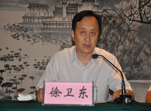小勐拉99厅(中国游) - 官方网站