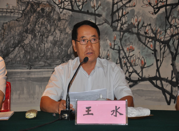 小勐拉99厅(中国游) - 官方网站