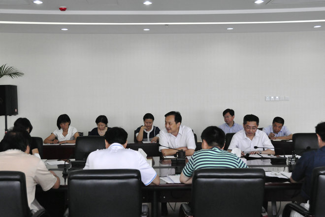 小勐拉99厅(中国游) - 官方网站