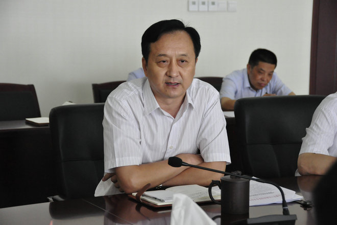 小勐拉99厅(中国游) - 官方网站