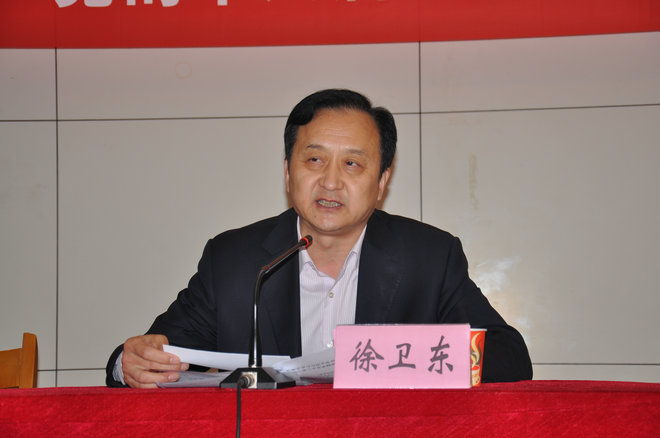 小勐拉99厅(中国游) - 官方网站