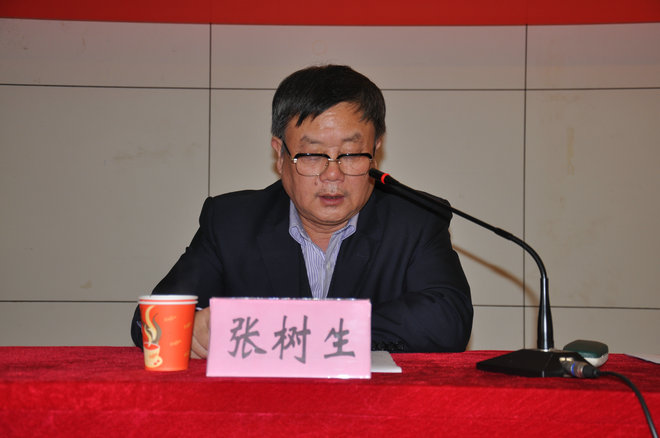小勐拉99厅(中国游) - 官方网站