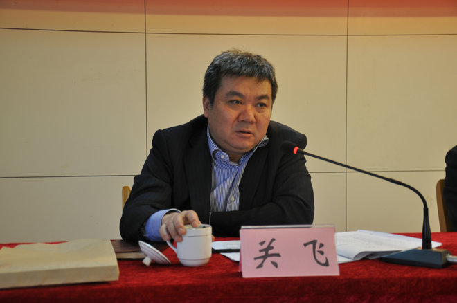 小勐拉99厅(中国游) - 官方网站
