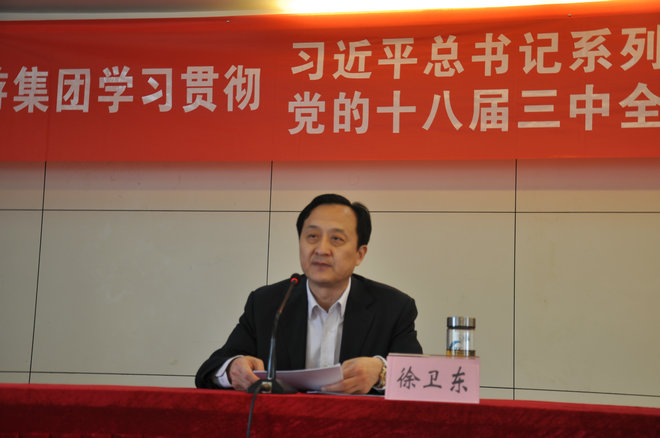 小勐拉99厅(中国游) - 官方网站