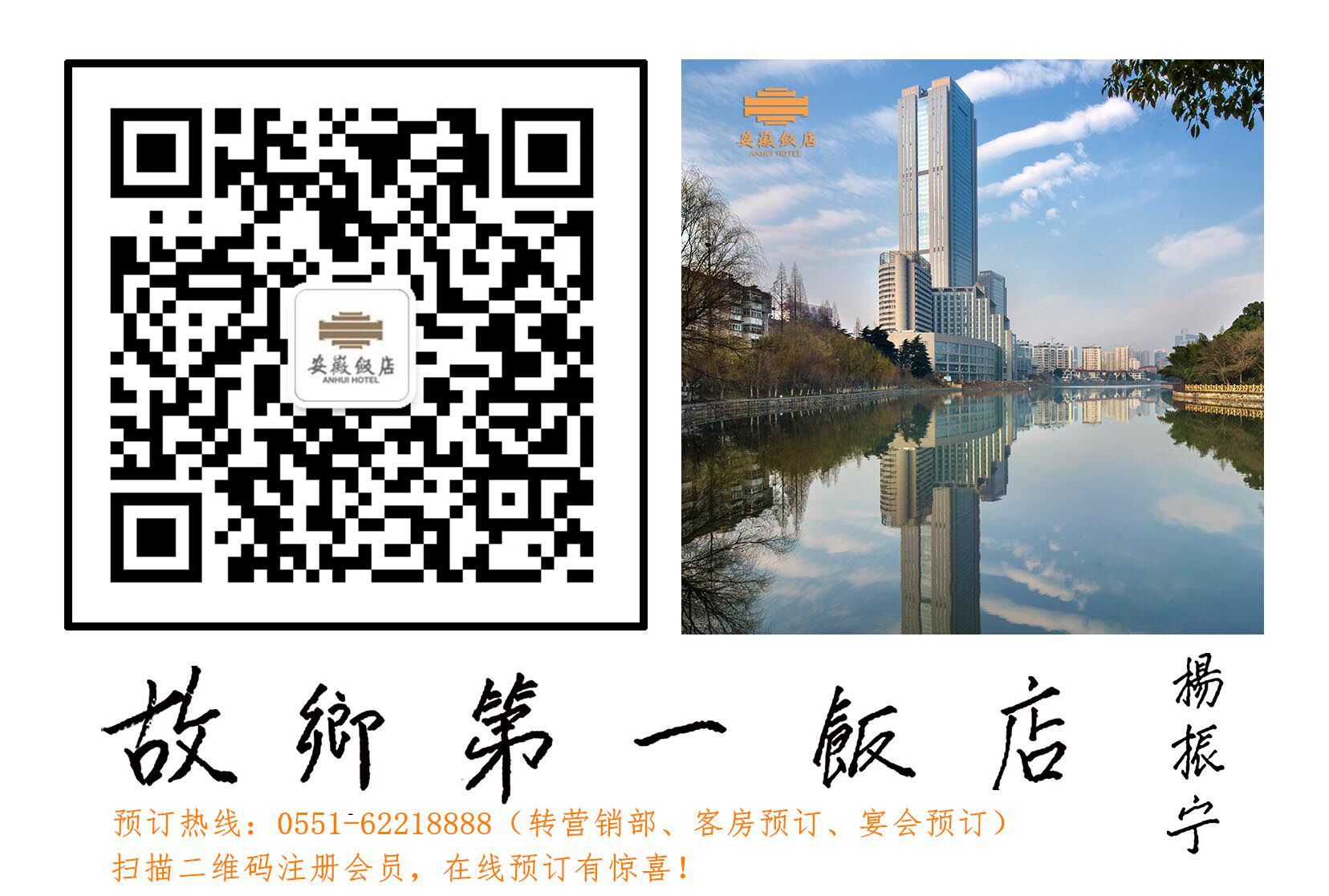 小勐拉99厅(中国游) - 官方网站