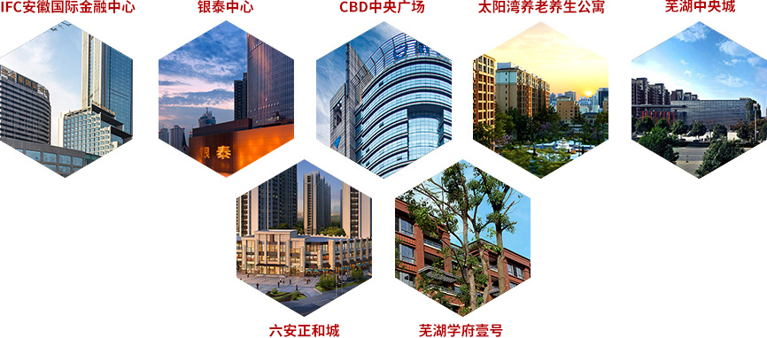 小勐拉99厅(中国游) - 官方网站