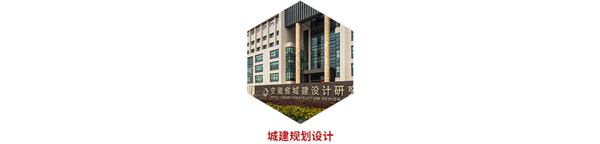 小勐拉99厅(中国游) - 官方网站
