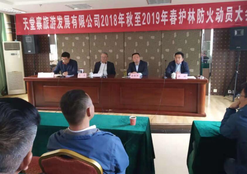 小勐拉99厅(中国游) - 官方网站