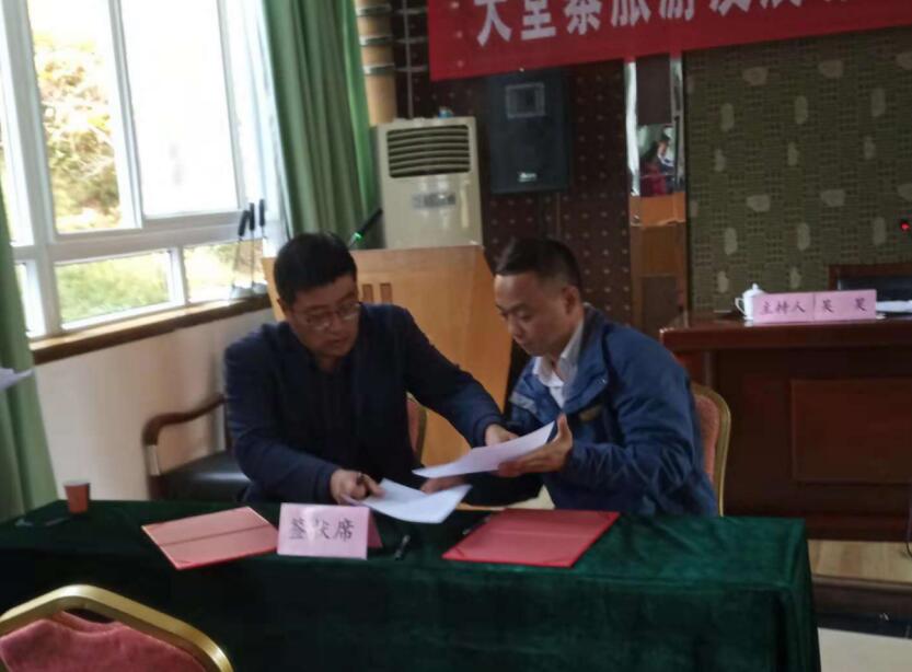 小勐拉99厅(中国游) - 官方网站