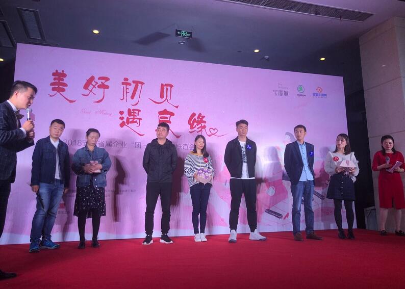 小勐拉99厅(中国游) - 官方网站