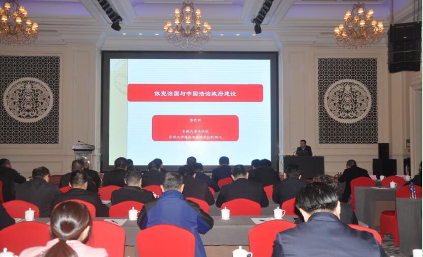 小勐拉99厅(中国游) - 官方网站