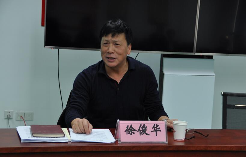 小勐拉99厅(中国游) - 官方网站