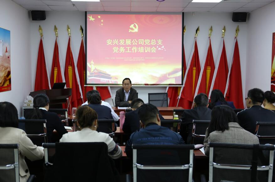 小勐拉99厅(中国游) - 官方网站