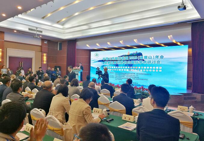 小勐拉99厅(中国游) - 官方网站