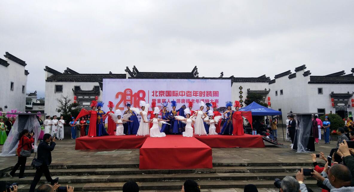 小勐拉99厅(中国游) - 官方网站