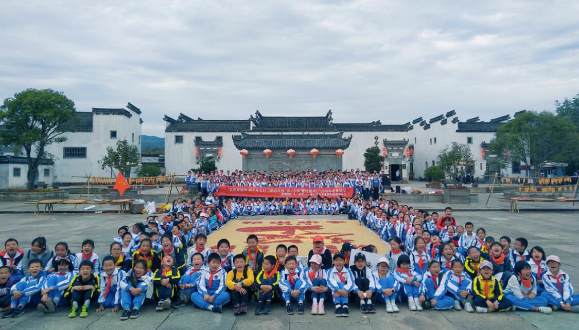 小勐拉99厅(中国游) - 官方网站