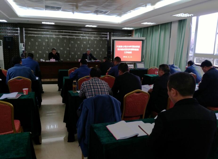 小勐拉99厅(中国游) - 官方网站