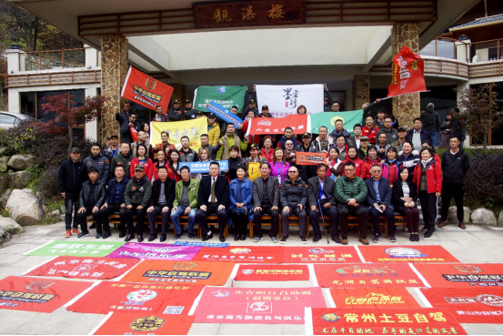 小勐拉99厅(中国游) - 官方网站