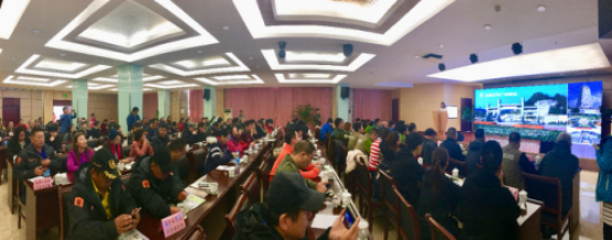 小勐拉99厅(中国游) - 官方网站