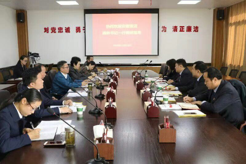小勐拉99厅(中国游) - 官方网站