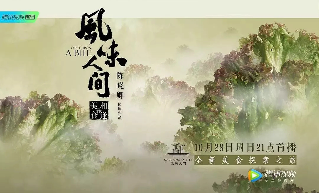 小勐拉99厅(中国游) - 官方网站