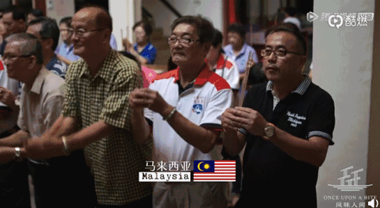小勐拉99厅(中国游) - 官方网站
