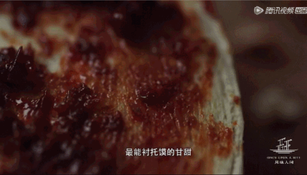 小勐拉99厅(中国游) - 官方网站