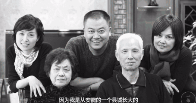 小勐拉99厅(中国游) - 官方网站