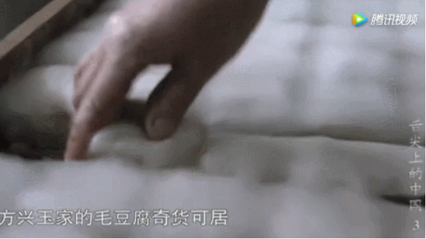 小勐拉99厅(中国游) - 官方网站