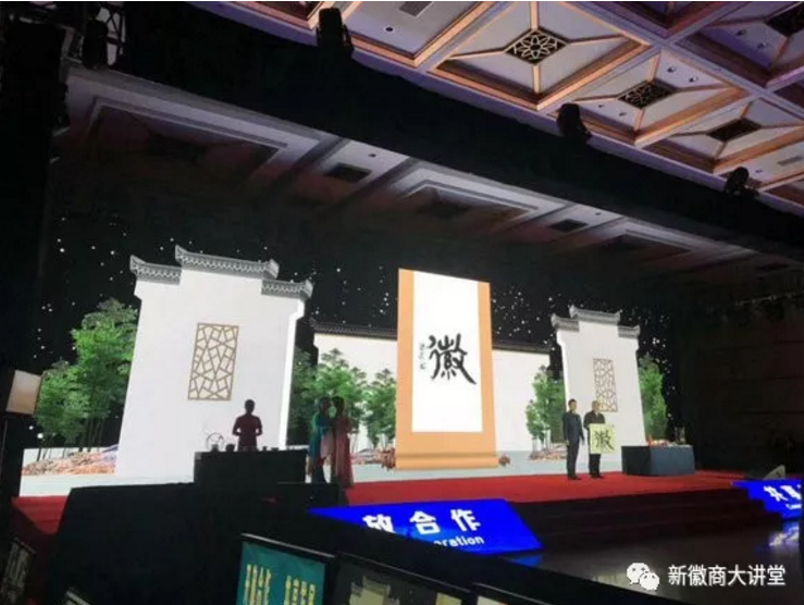 小勐拉99厅(中国游) - 官方网站