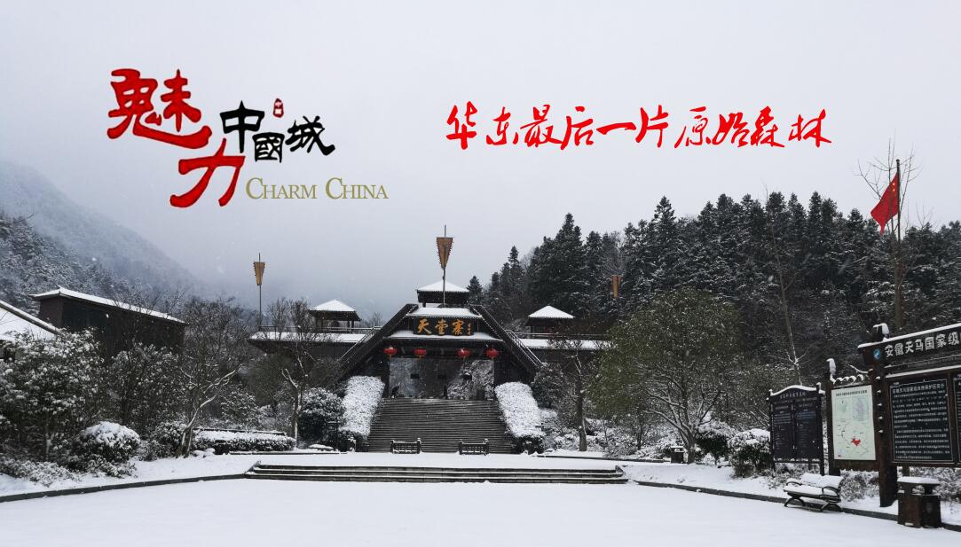 小勐拉99厅(中国游) - 官方网站