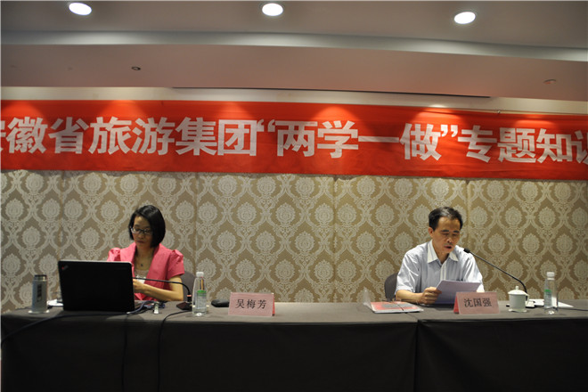 小勐拉99厅(中国游) - 官方网站