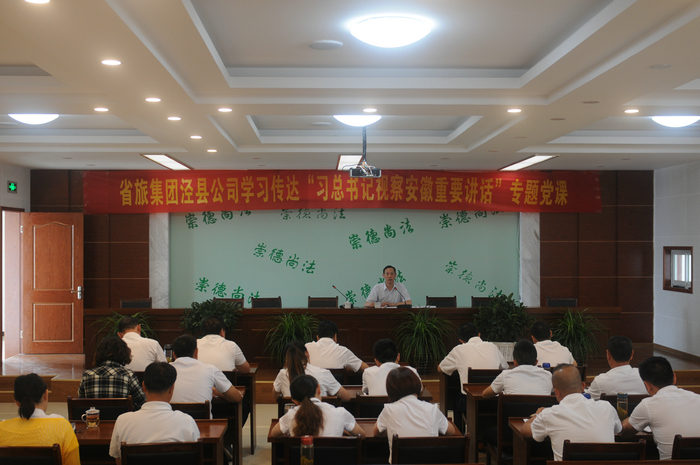 小勐拉99厅(中国游) - 官方网站