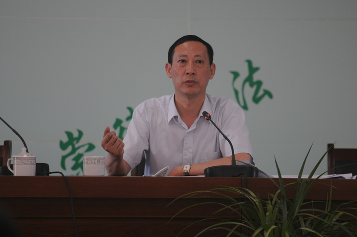 小勐拉99厅(中国游) - 官方网站