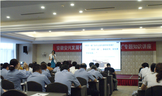 小勐拉99厅(中国游) - 官方网站