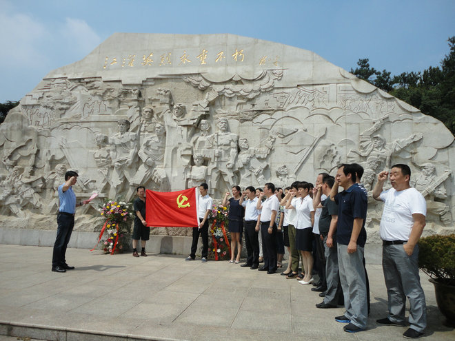 小勐拉99厅(中国游) - 官方网站