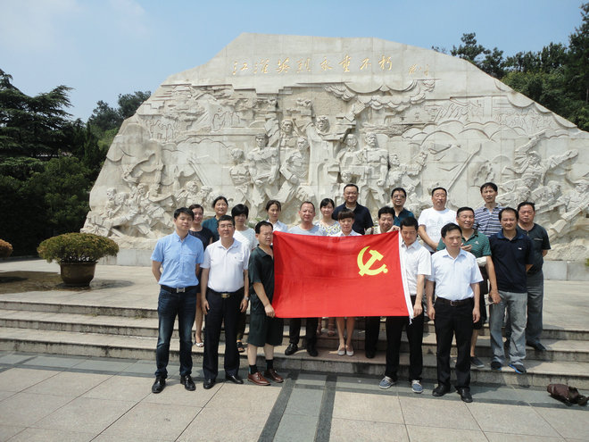小勐拉99厅(中国游) - 官方网站