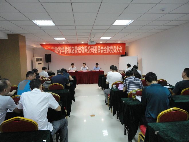 小勐拉99厅(中国游) - 官方网站