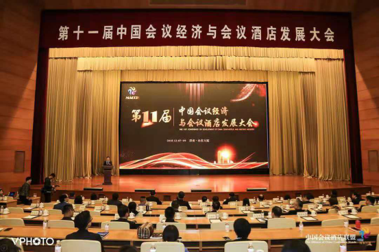 小勐拉99厅(中国游) - 官方网站