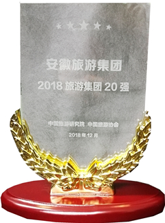 小勐拉99厅(中国游) - 官方网站