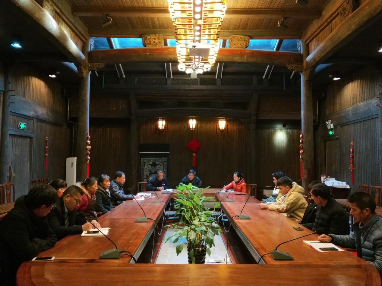 小勐拉99厅(中国游) - 官方网站