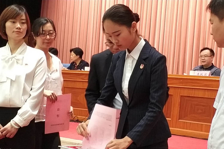 小勐拉99厅(中国游) - 官方网站