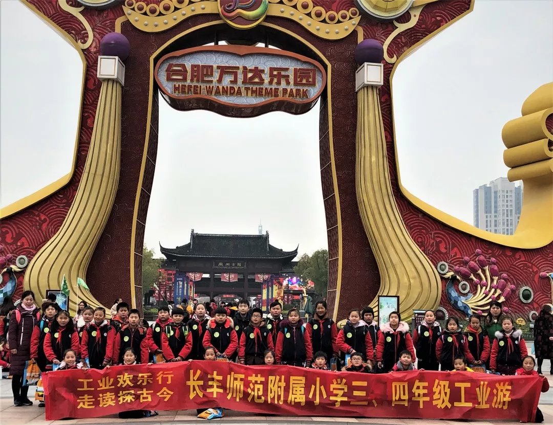 小勐拉99厅(中国游) - 官方网站