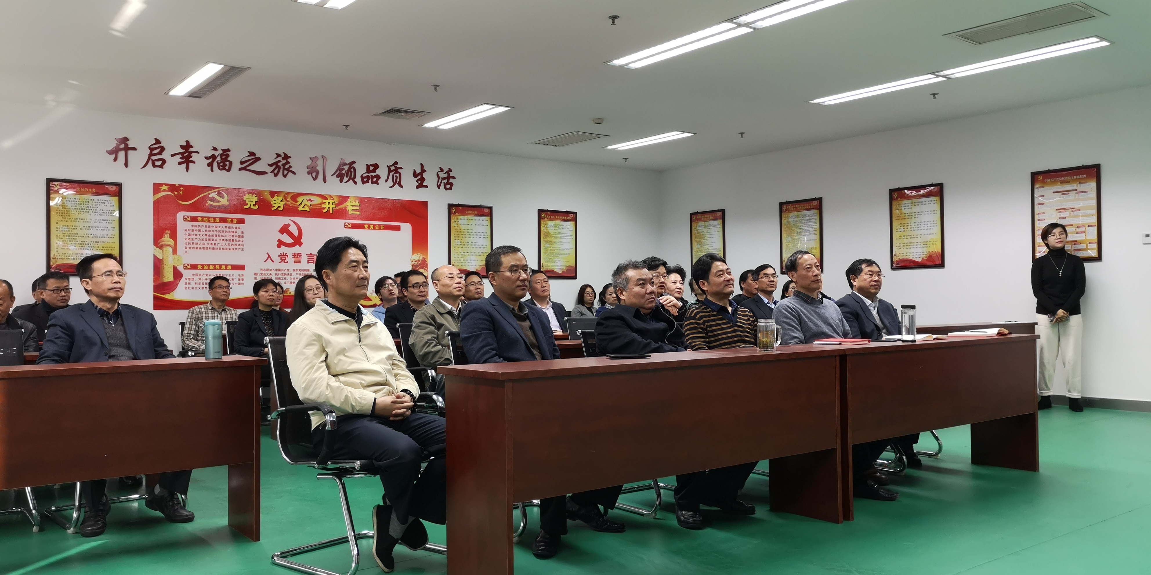 小勐拉99厅(中国游) - 官方网站