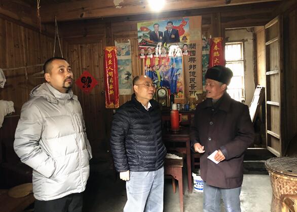 小勐拉99厅(中国游) - 官方网站