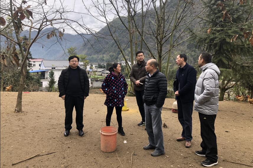 小勐拉99厅(中国游) - 官方网站