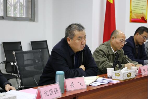 小勐拉99厅(中国游) - 官方网站
