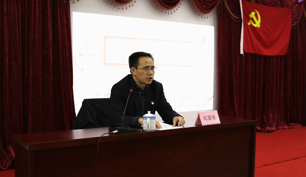 小勐拉99厅(中国游) - 官方网站