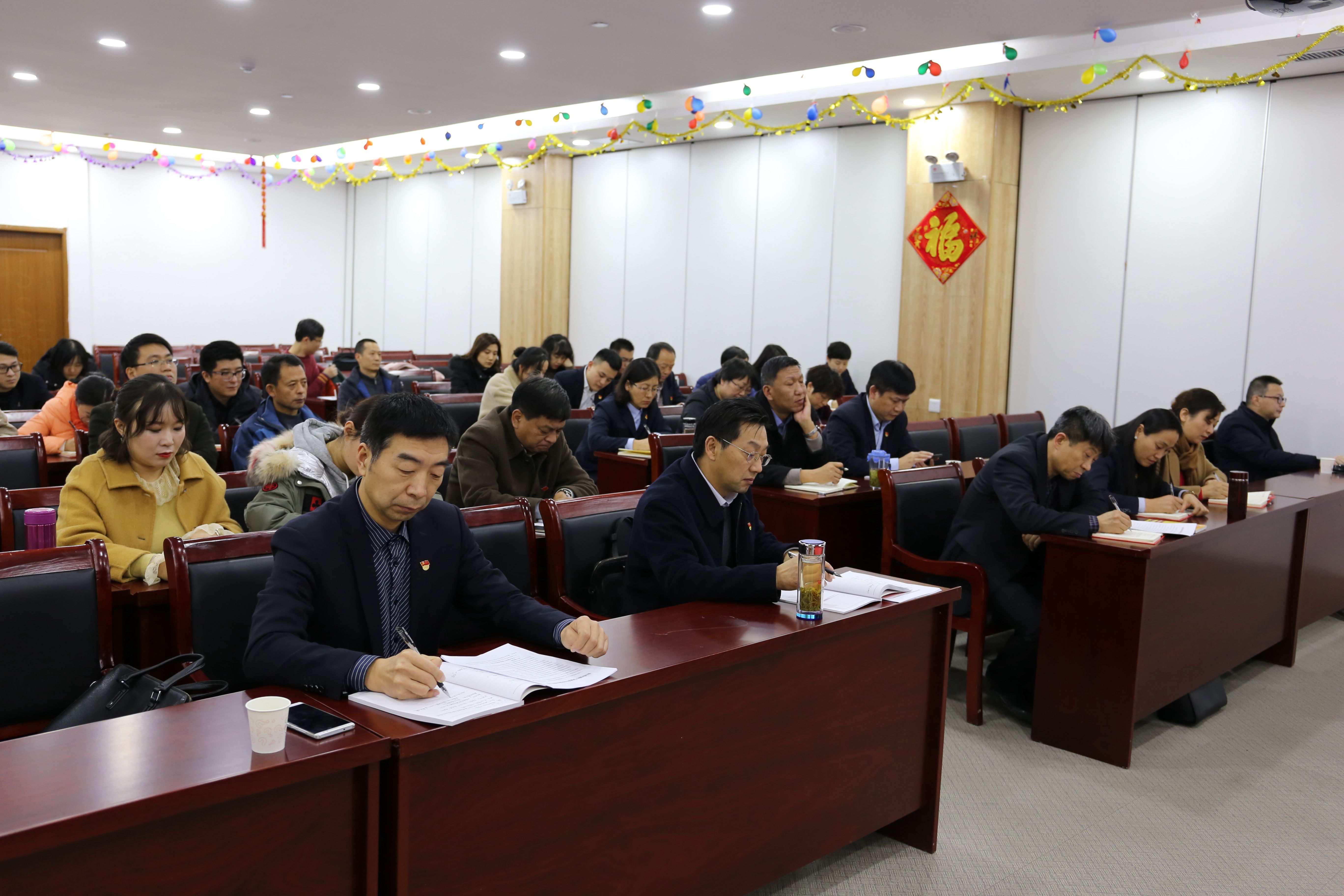 小勐拉99厅(中国游) - 官方网站