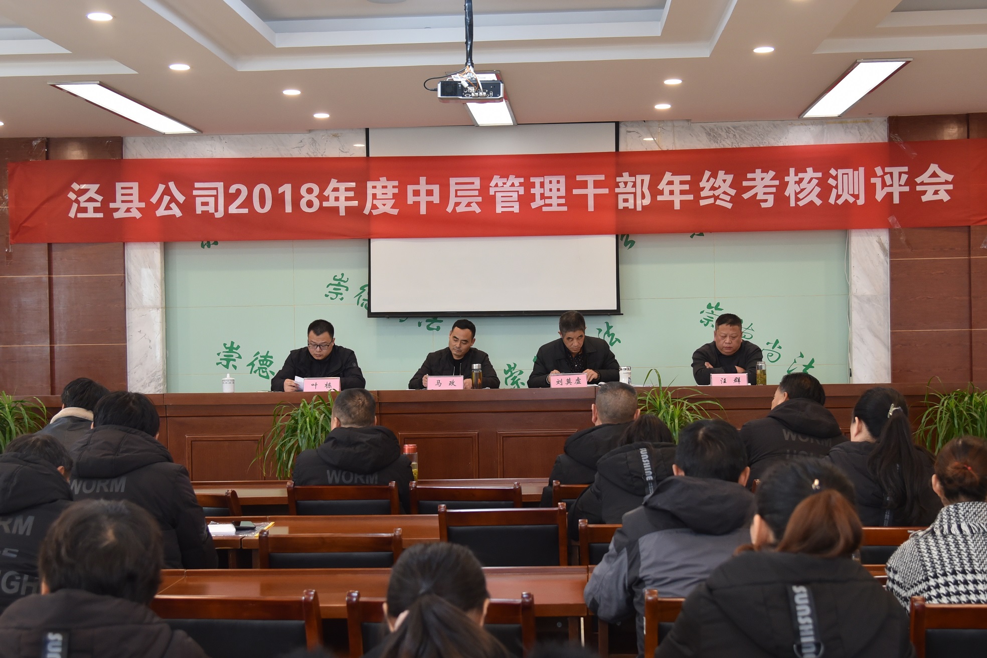 小勐拉99厅(中国游) - 官方网站